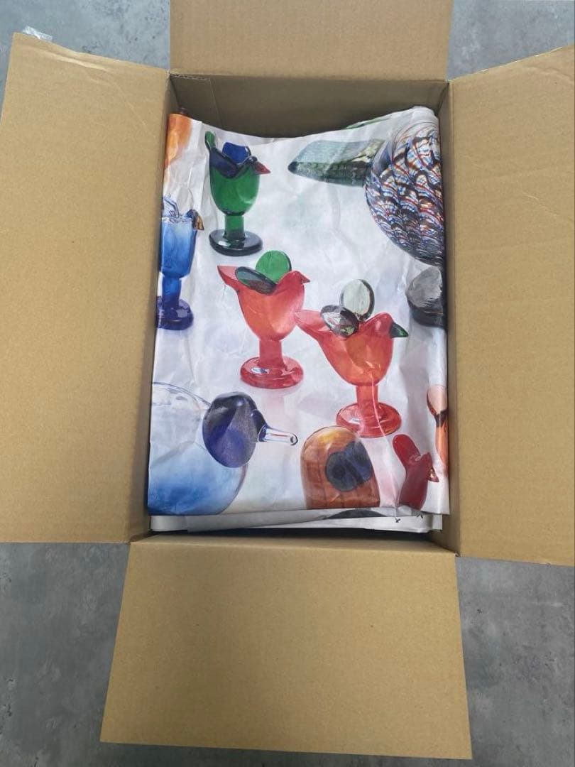 ⭐︎超希少⭐︎ 入手困難 カイボイスン モンキー ボーダー　scope 限定