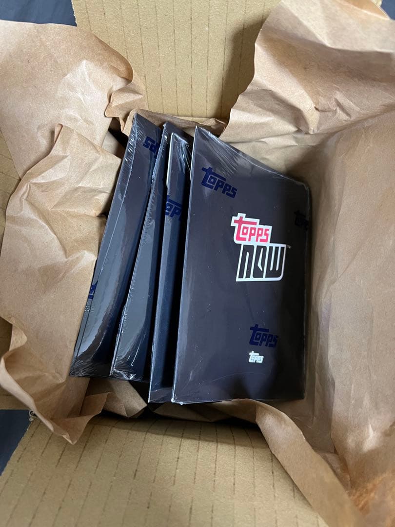 2025ワールドシリーズチャンピオンズ ロサンゼルス　ドジャース