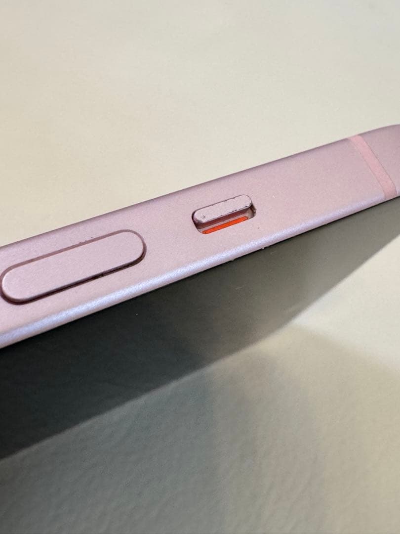 Apple iPhone 15 128GB SIMフリー ピンク