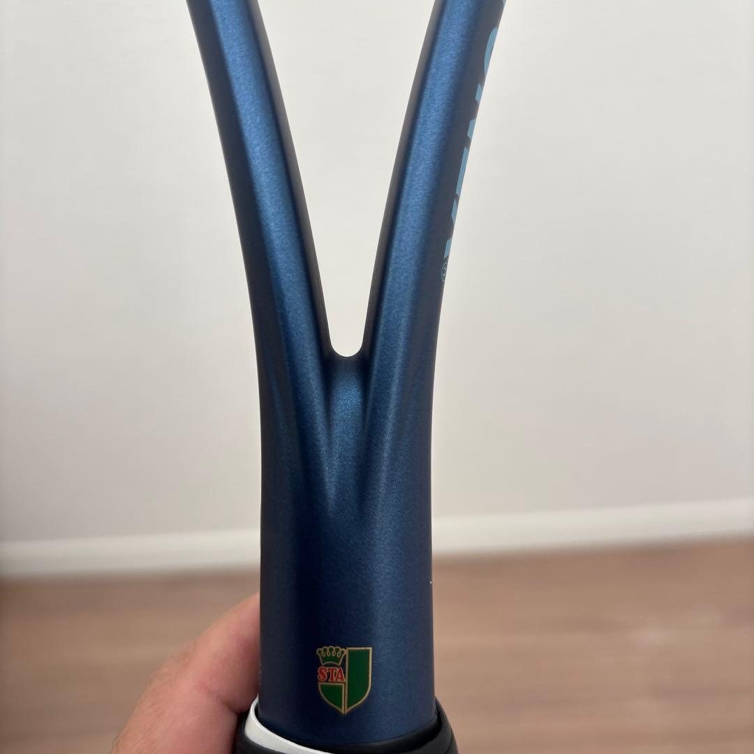 ボルトレイジ5V