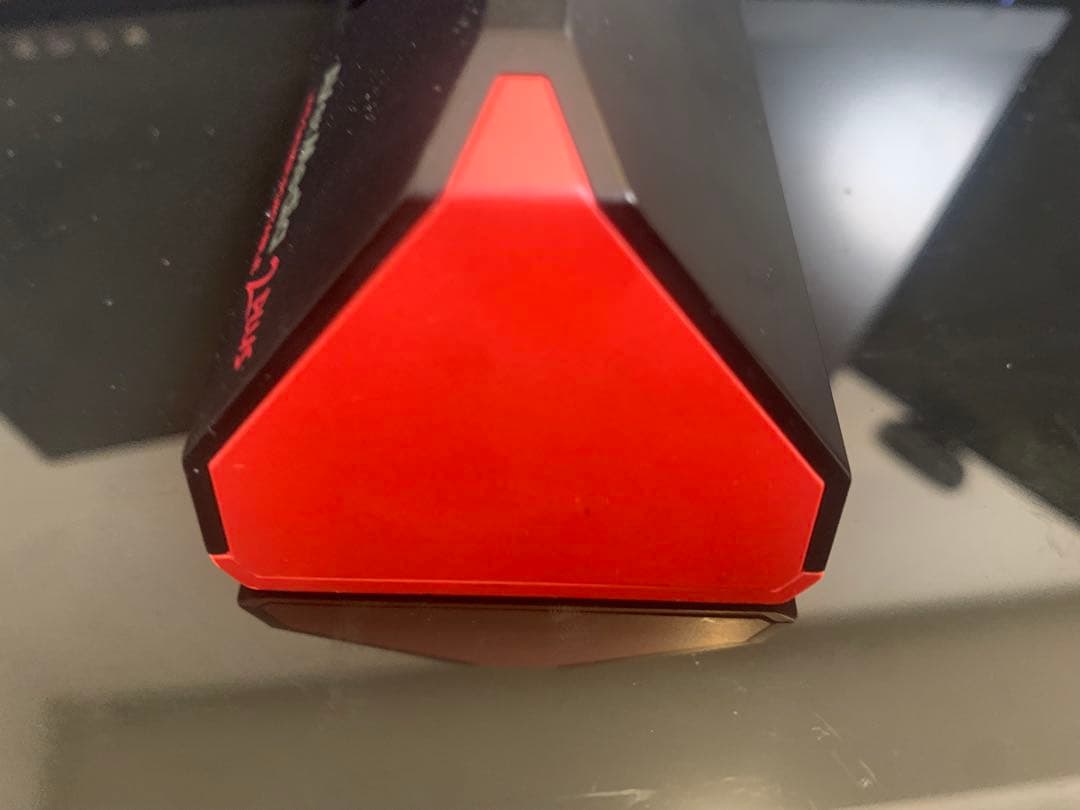 ビデオキャプチャー・キャプチャーボード AVerMedia LiveGamerPortable2PLUS AVTC878