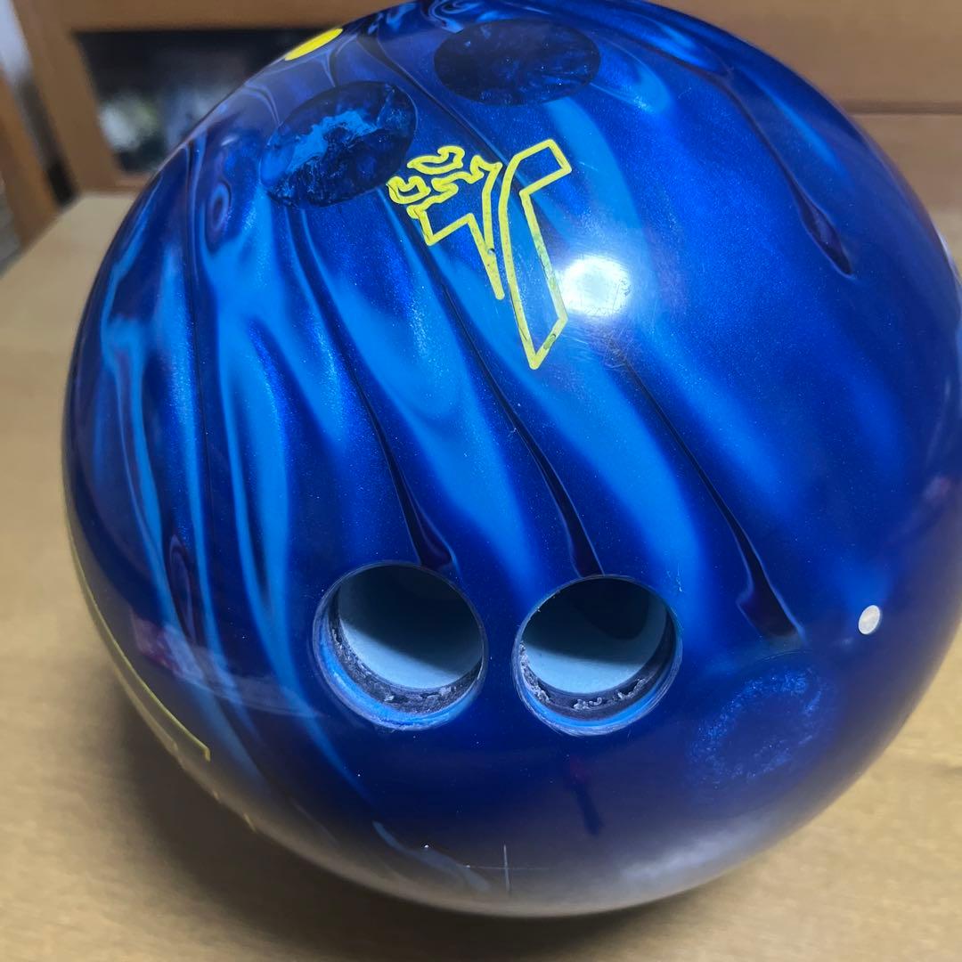 セオレムパール　15ポンド