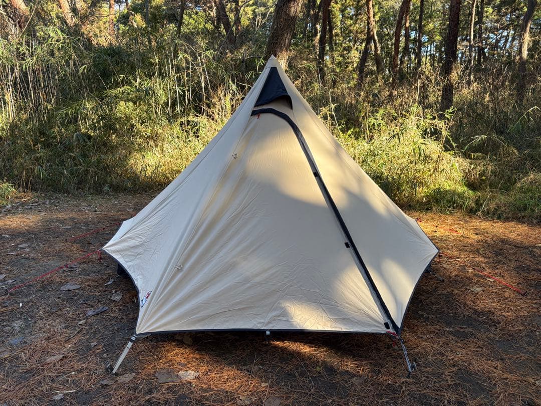 ローベンス　フェアバンクス