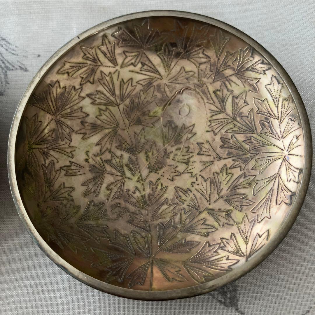 ❤️激レア❤️亀倉蒲舟のうさぎ香合