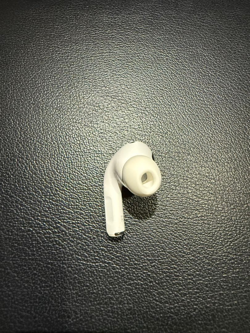 【早い者勝ち‼️】 AirPods Pro 第2世代 右耳 第二世代
