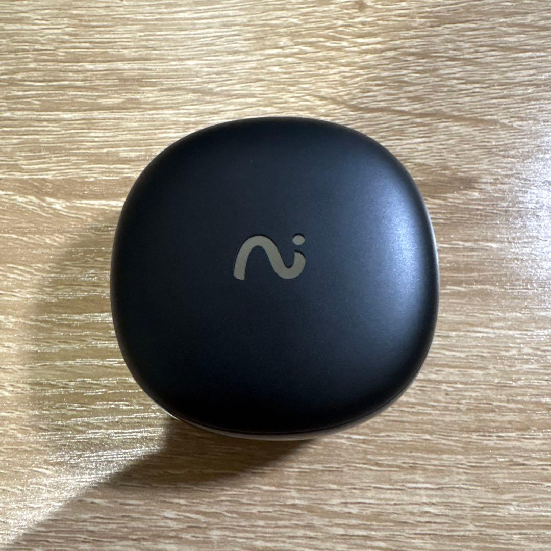 viaim RecDot | XFVI-A92 | ヴィエイム レックドッ