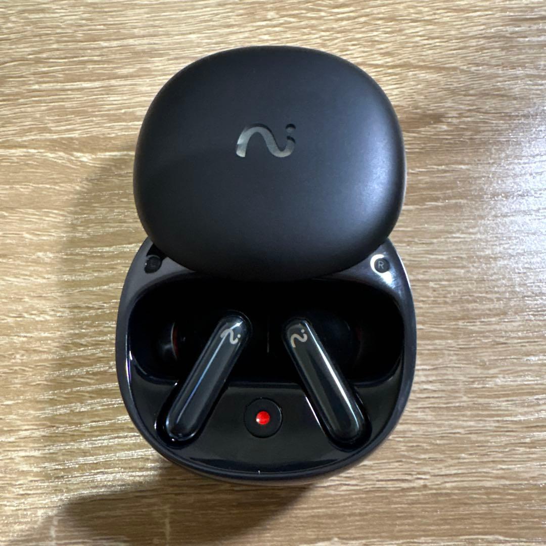 viaim RecDot | XFVI-A92 | ヴィエイム レックドッ