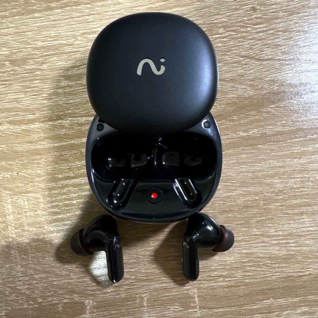 viaim RecDot | XFVI-A92 | ヴィエイム レックドッ