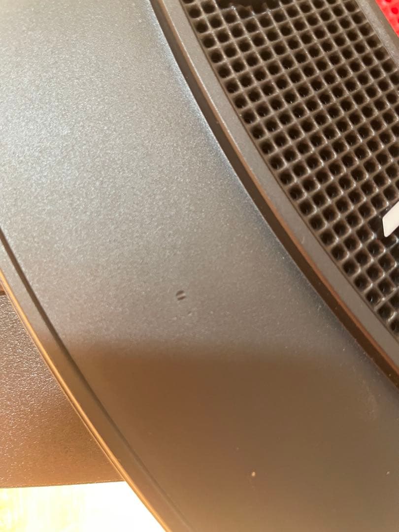 ダーツライブホーム DARTSLIVE  ダーツボード