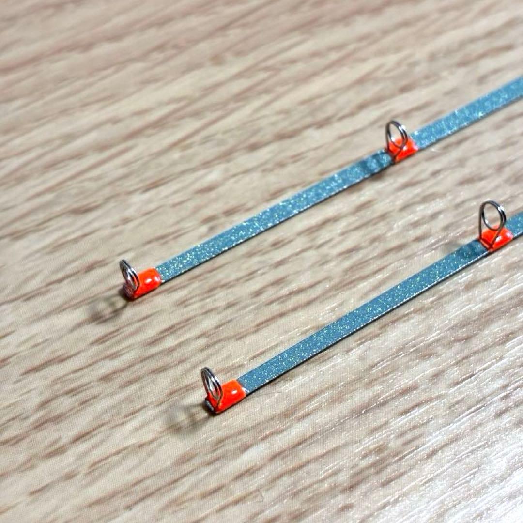 【美品】 クリスティア 55 285 SSS （2個セット）