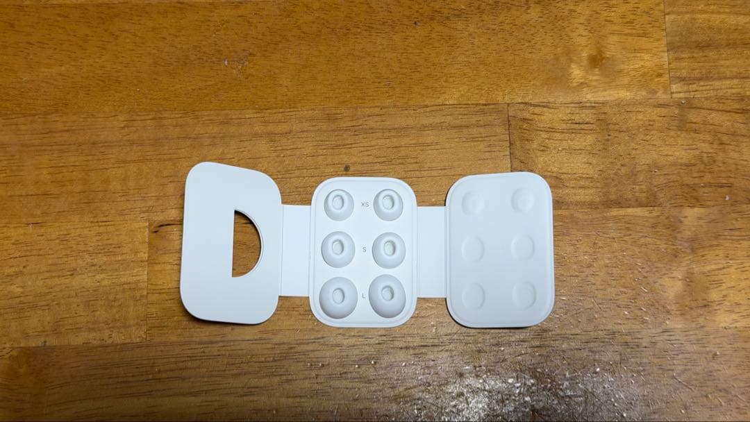 【本体新品】AirPods Pro 2 値下げ可能