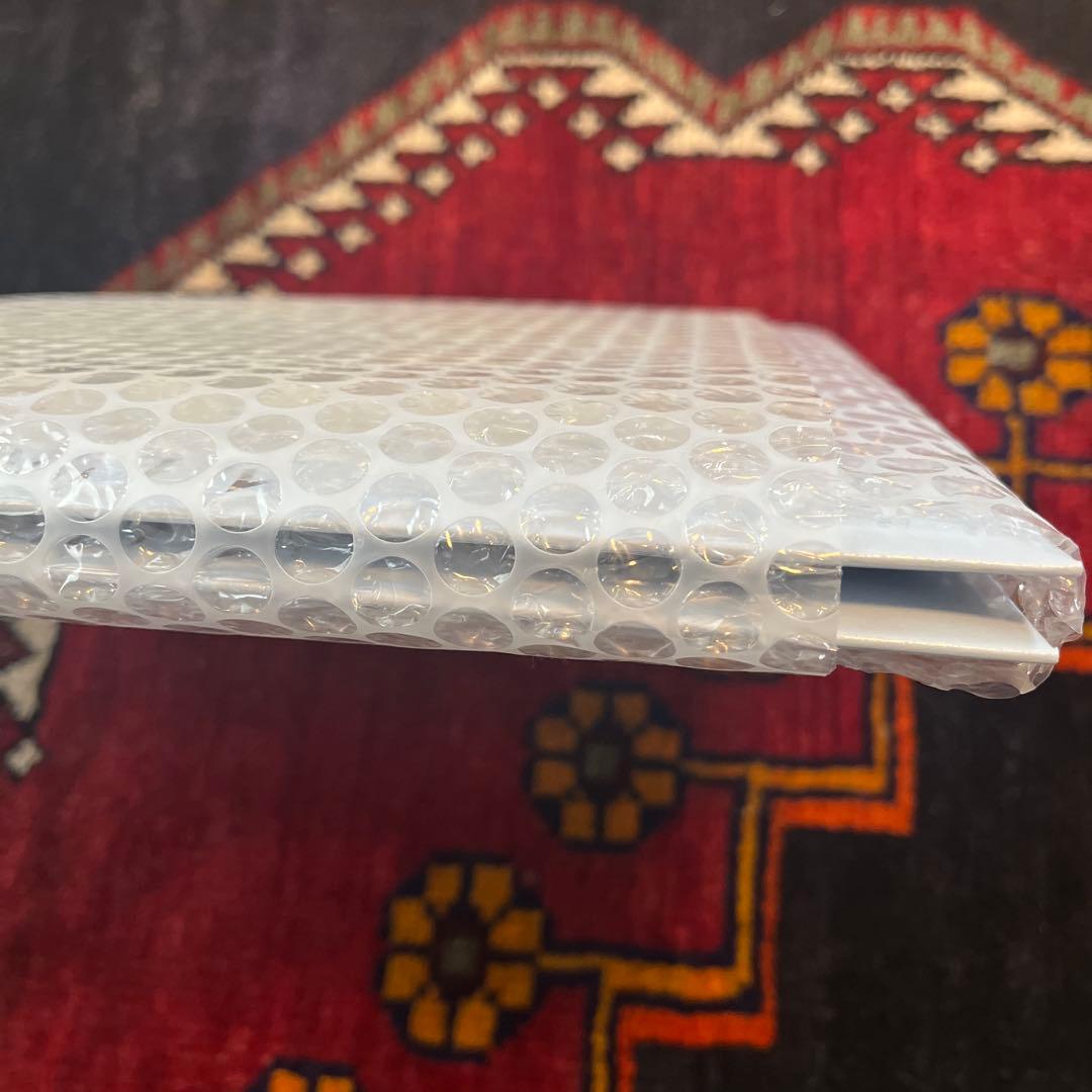 ★お値下げ8/11まで★FEILER 万平ホテル すずらん ハンカチ　2枚セット