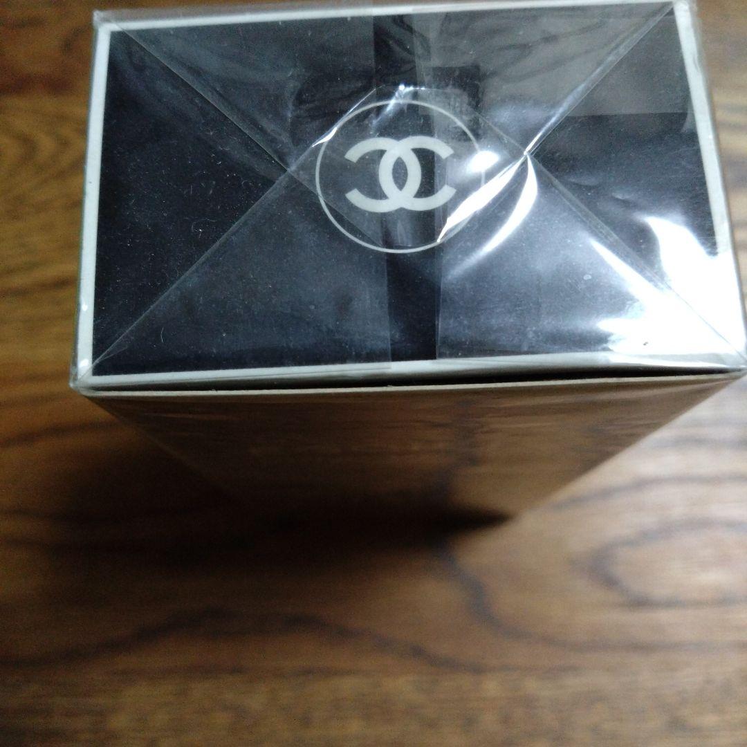 【新古品未開封】シャネル エゴイスト オードトワレ(ヴァポリザター) 100ml