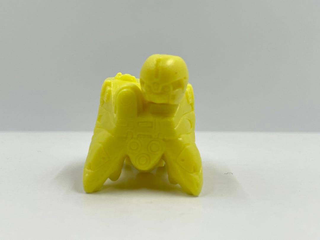 ガン消し　HALX-10