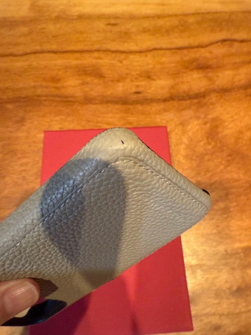 ボナベンチュラ　iPhone13pro