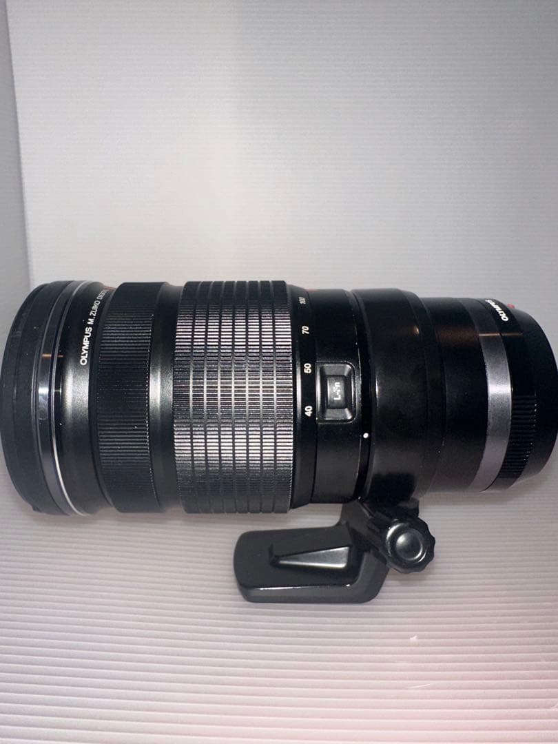 k*l様 M.Zuiko Digital ED 40-150mm f/2.8 P