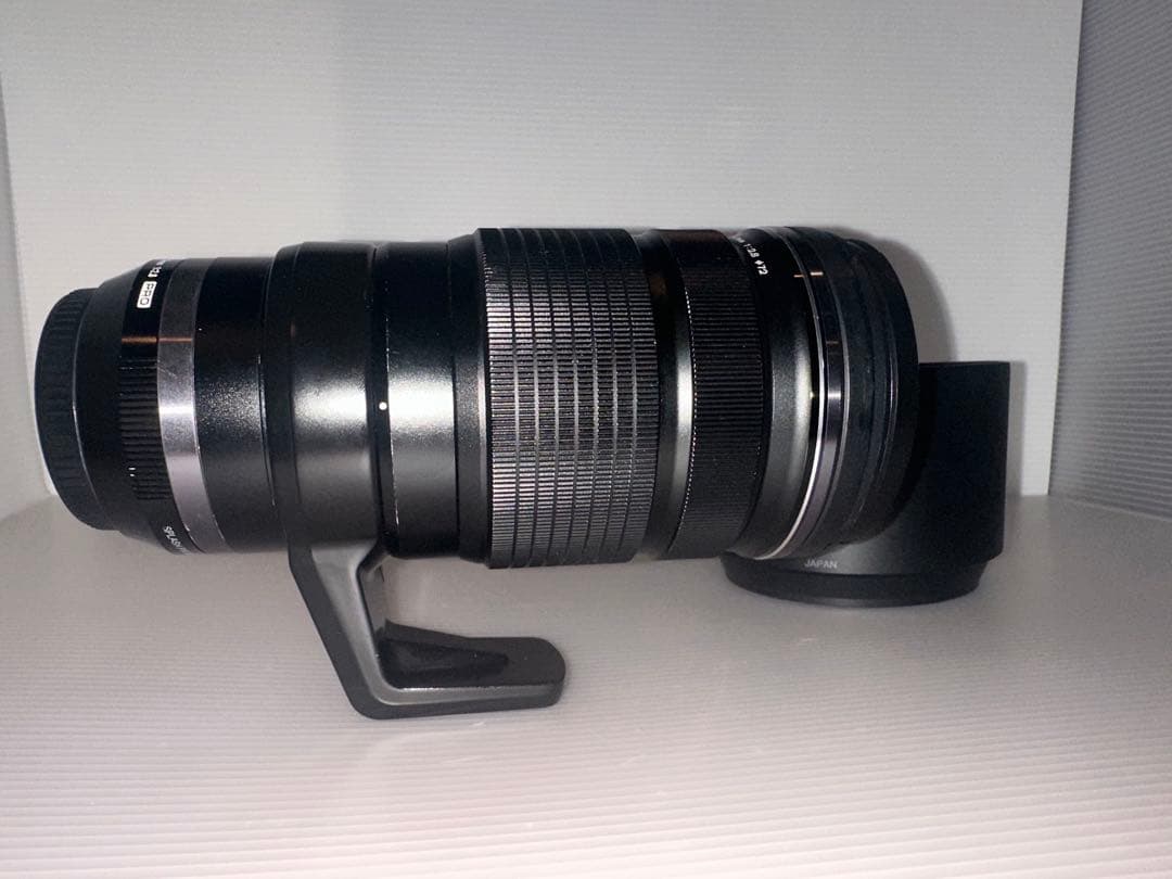 k*l様 M.Zuiko Digital ED 40-150mm f/2.8 P