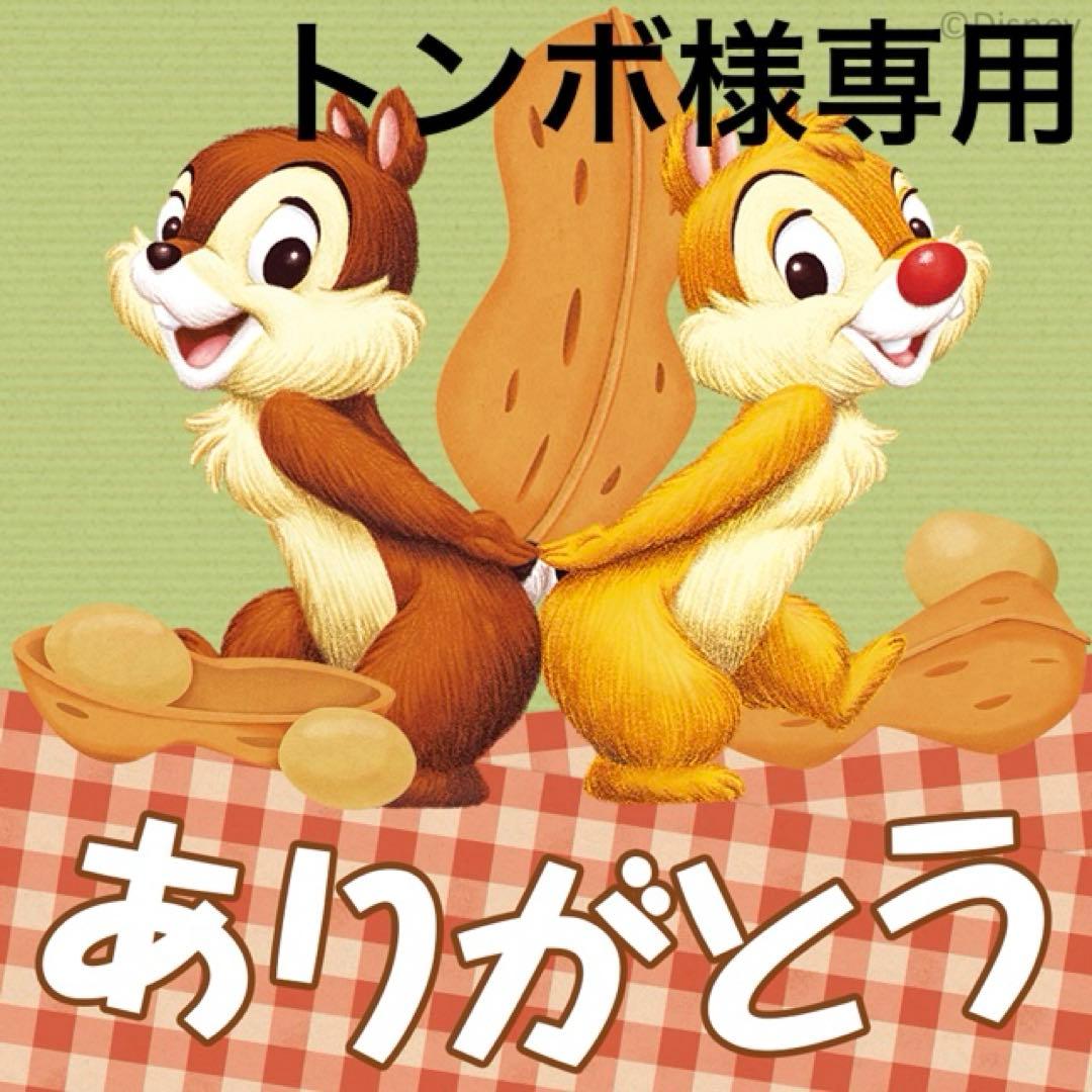 トンボ⭐︎歯ブラシ