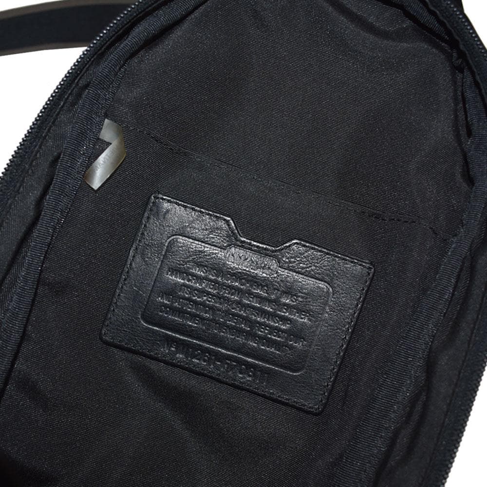 COACH/コーチ ワンショルダー レザーバッグ 美品！