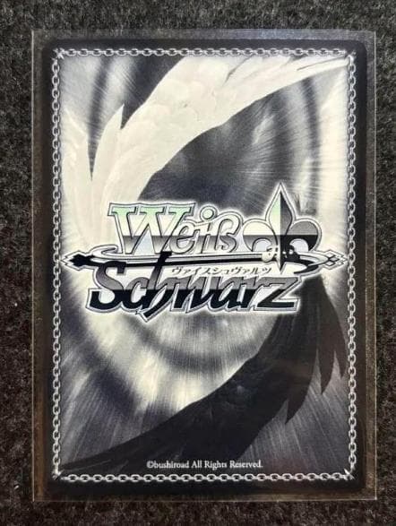 軽空母 ユニコーン sec+