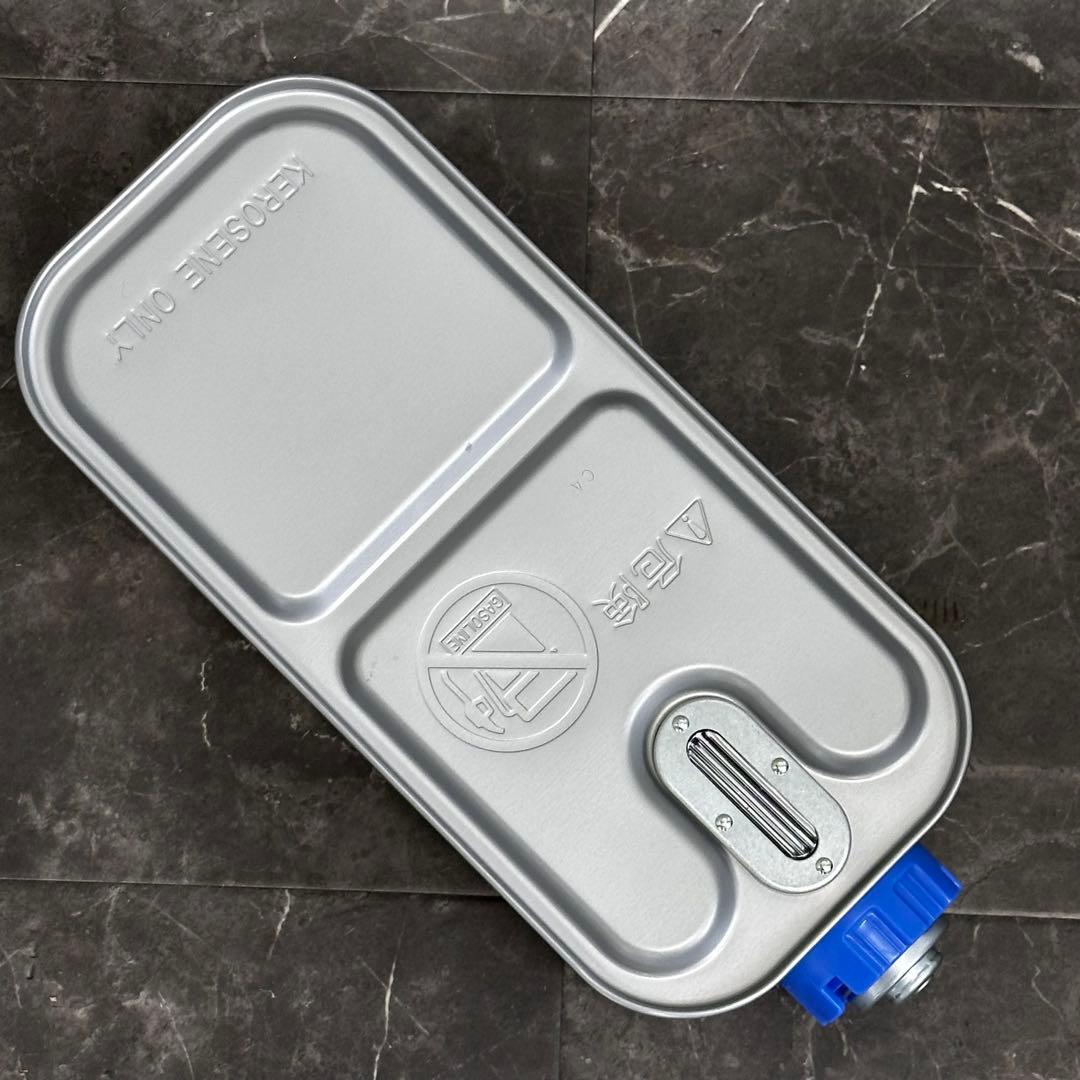 ◇送料込！2021年製 ダイニチ工業 石油ファンヒーター FW-3221S