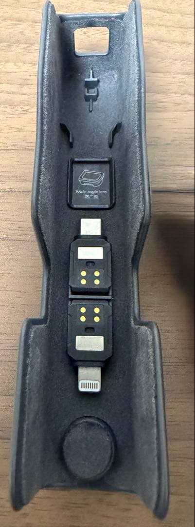 DJI Pocket 2 Creatorコンボ