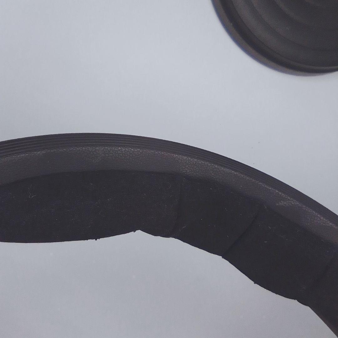 ⭐️廃盤・美品⭐️ゼンハイザー　SENNHEISER　ヘッドホン　HD700