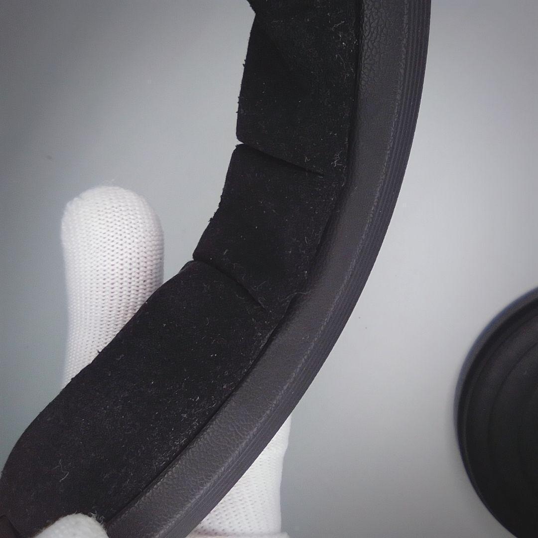 ⭐️廃盤・美品⭐️ゼンハイザー　SENNHEISER　ヘッドホン　HD700