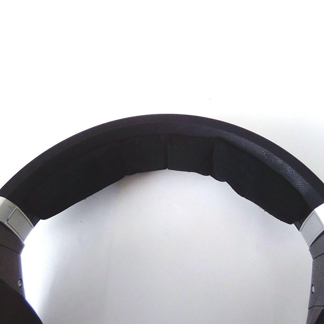 ⭐️廃盤・美品⭐️ゼンハイザー　SENNHEISER　ヘッドホン　HD700