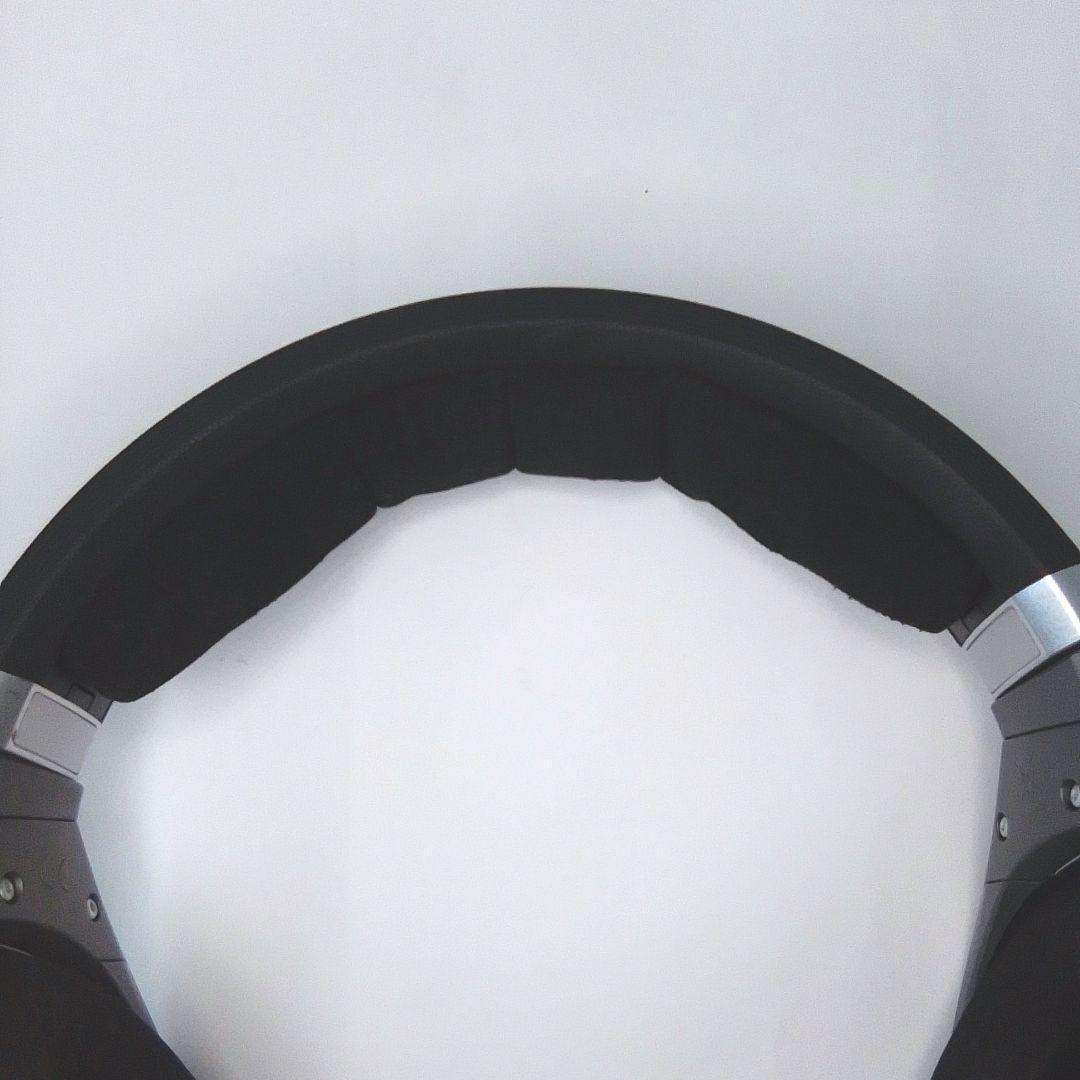 ⭐️廃盤・美品⭐️ゼンハイザー　SENNHEISER　ヘッドホン　HD700