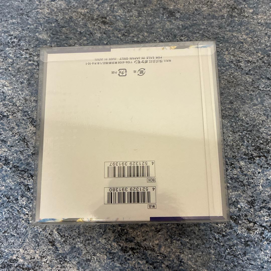 レイジングサーフ　シュリンク付き　未開封1BOX