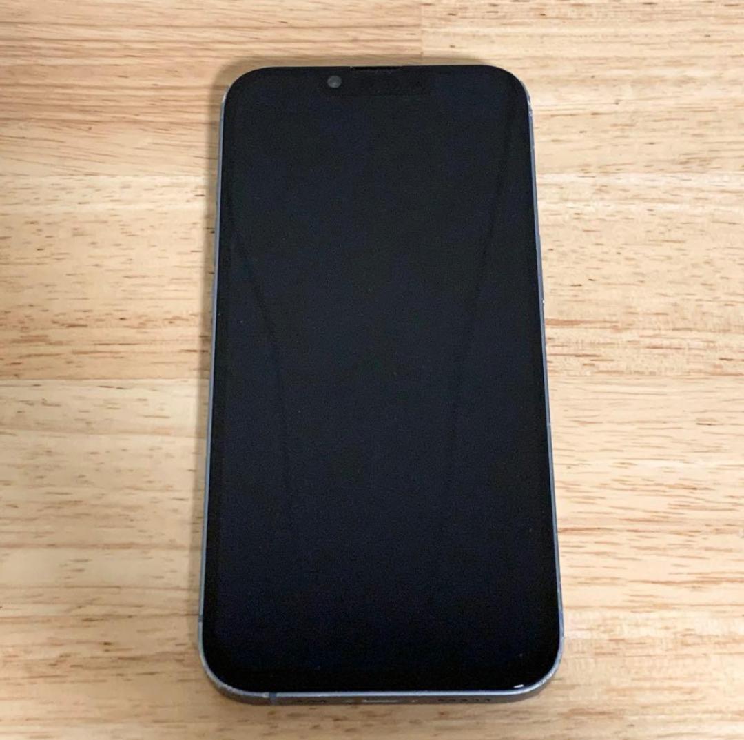 iPhone 14｜128gb｜SIMフリー版