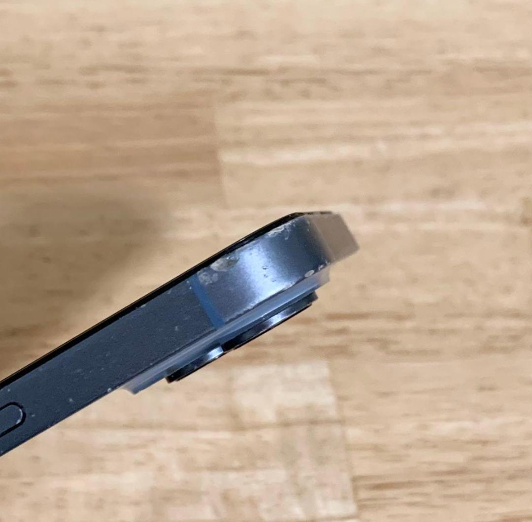 iPhone 14｜128gb｜SIMフリー版