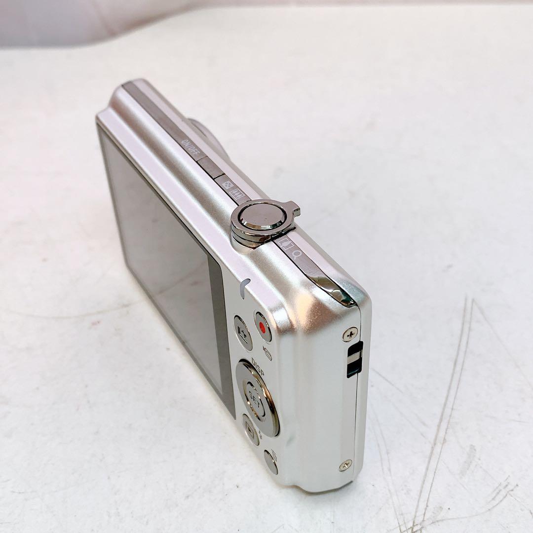 1ABM011 【新品未使用】デジカメ　CASIO EXILIM EX-Z920