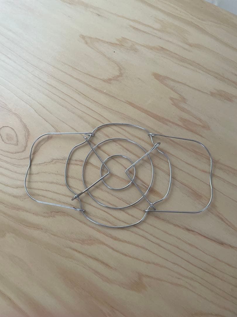 Instant Pot 電気圧力鍋 黒 5.7 L