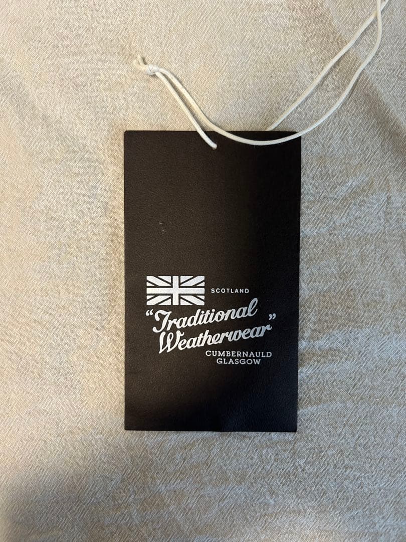 UNIONSLACKS 102 CHINO ブラック