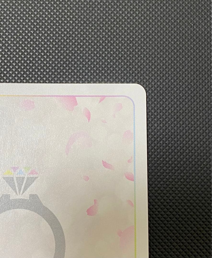 畳*】様 五等分の花嫁カードゲーム これからも続く日々中野三玖 ssp +おまけ