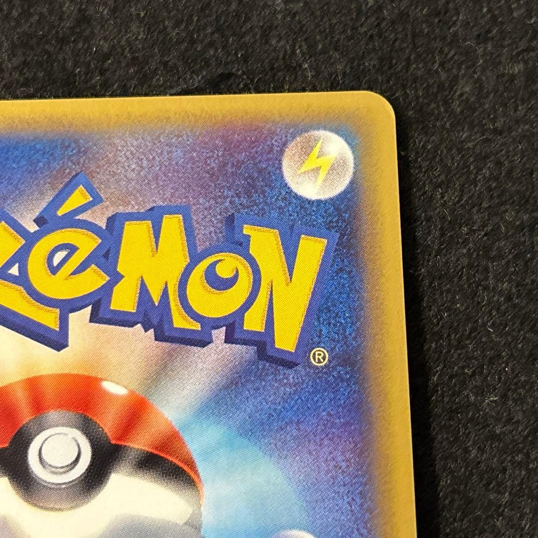 #ゆんの気まぐれオークション　（竹）　ハガネール