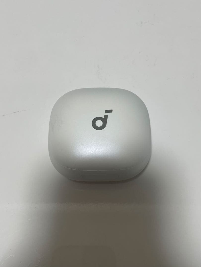 イヤホン Anker soundcore Liberty 4 Pro