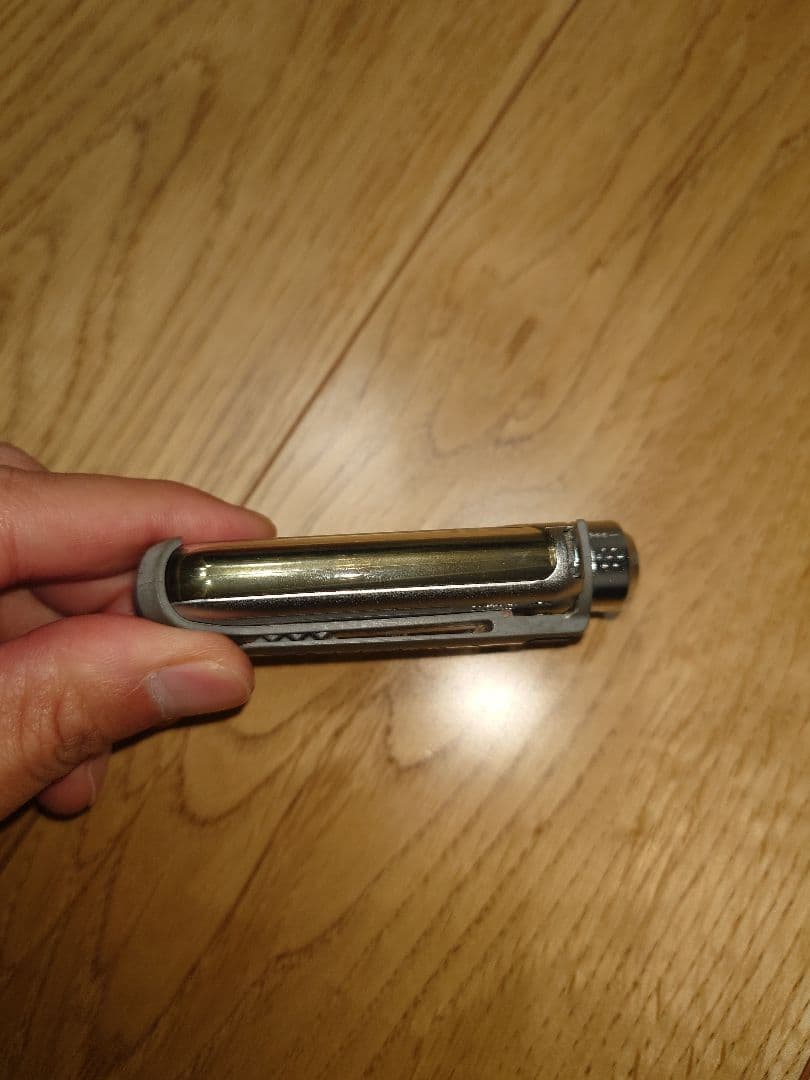 S*i様 SONY WALKMAN NW-E507 ソニーストア限定ゴールドカラ