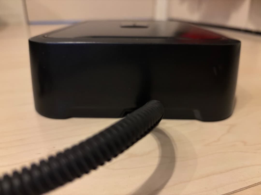 アルパイン ALPINE SWE-1500 サブウーファー