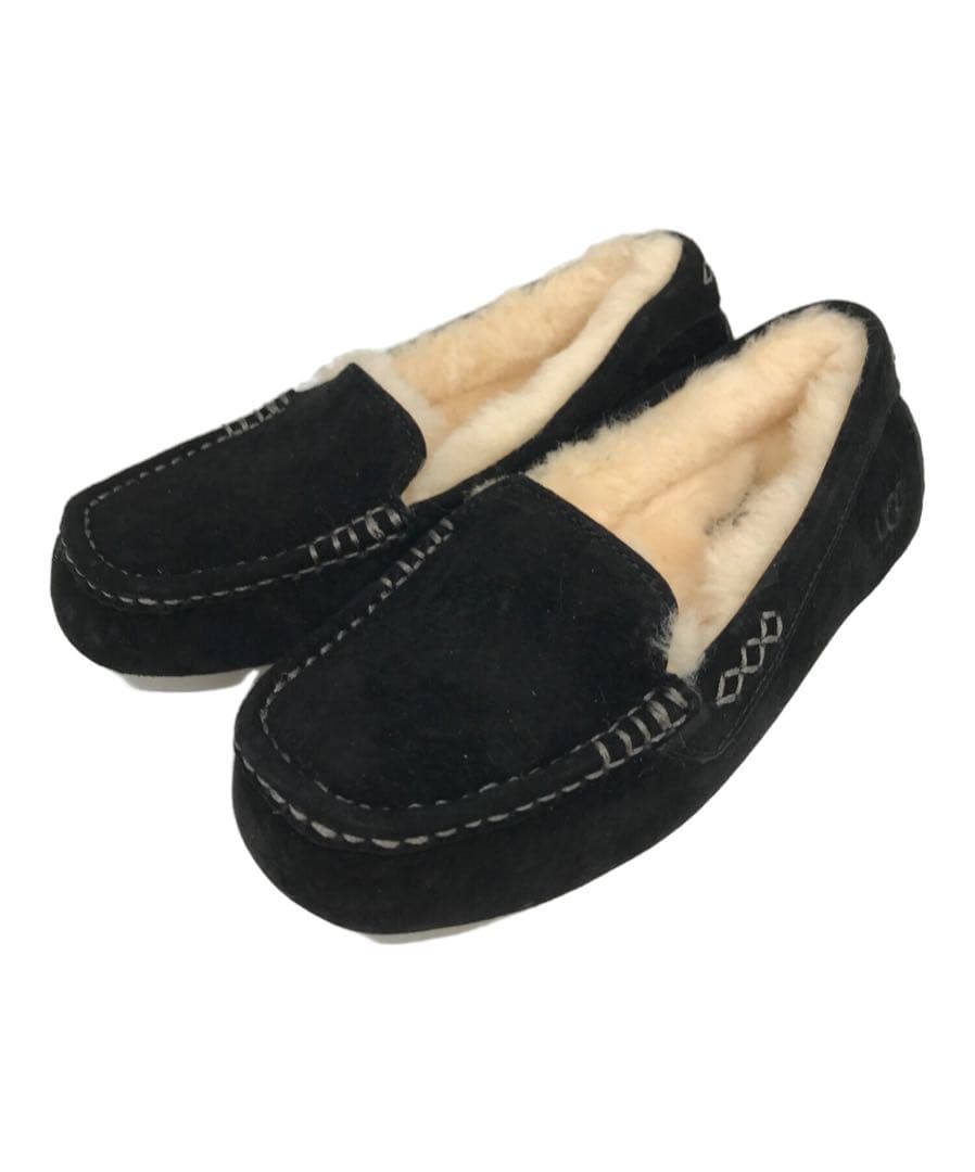 UGG モカシン