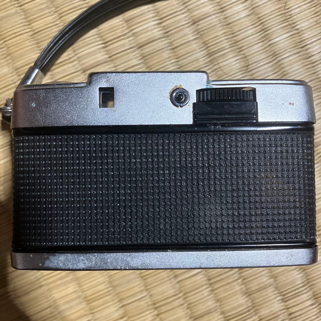 PEN-D 348033(ジャンク品)