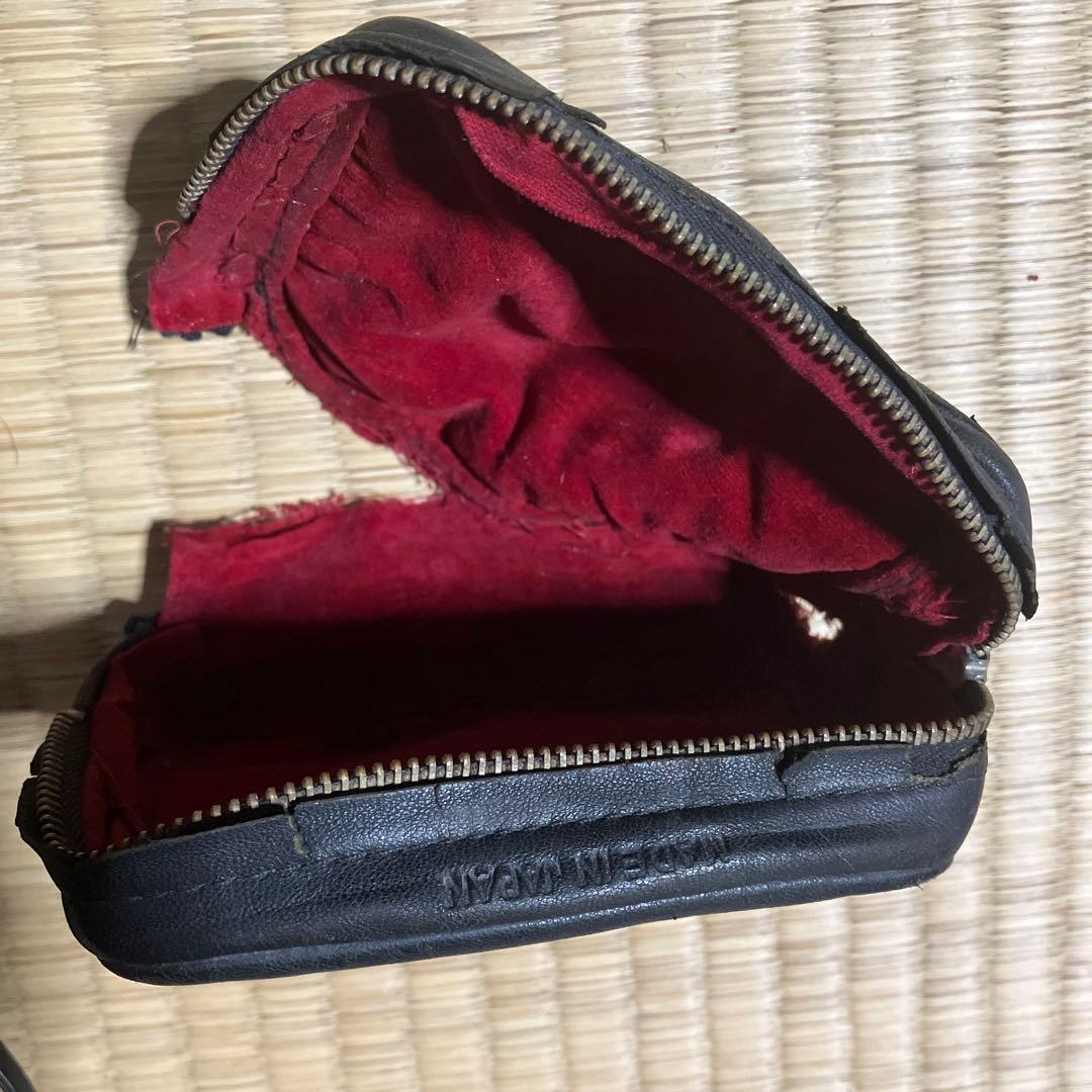 PEN-D 348033(ジャンク品)