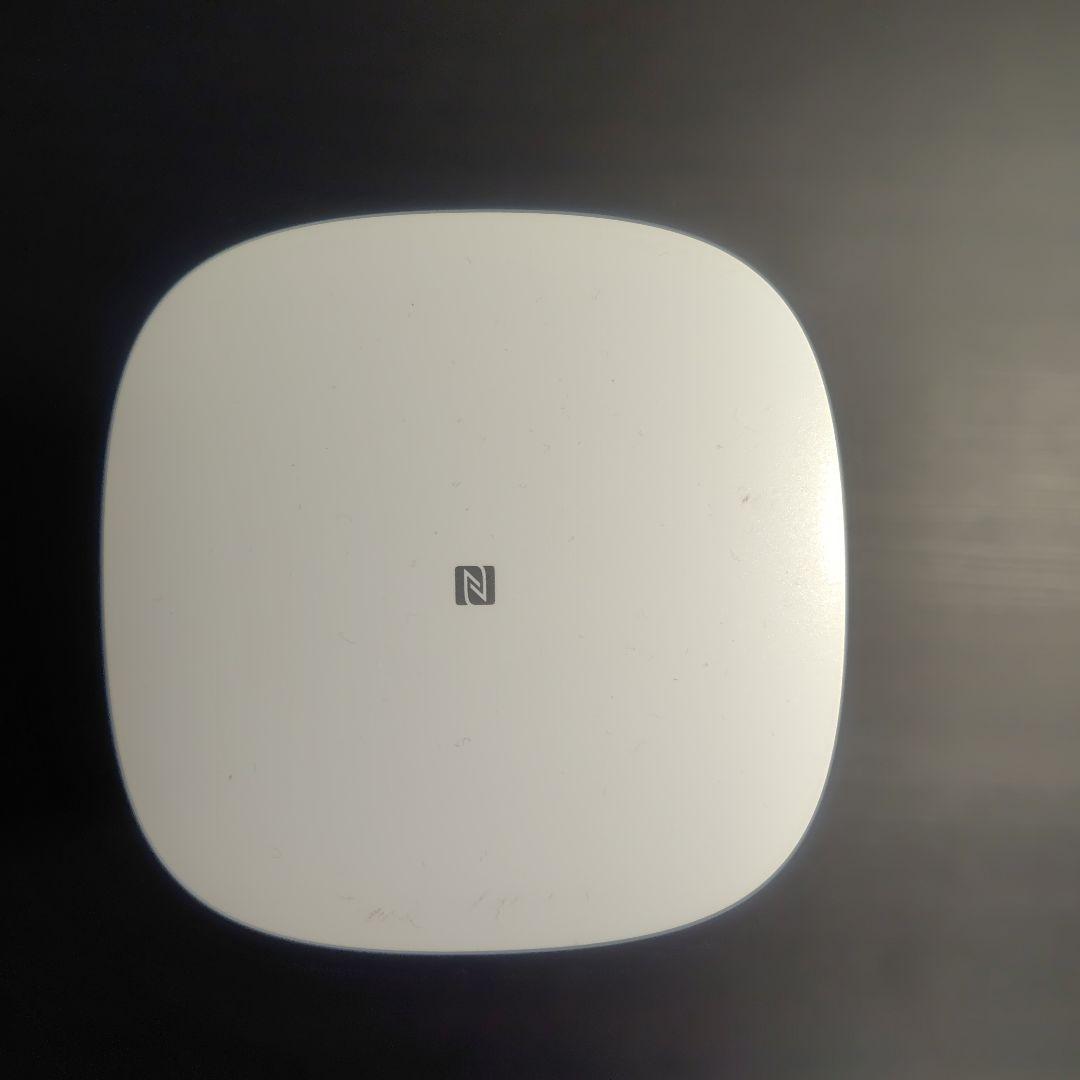 【値下げ】Speed Wi-Fi  5G L13 ホームルーター