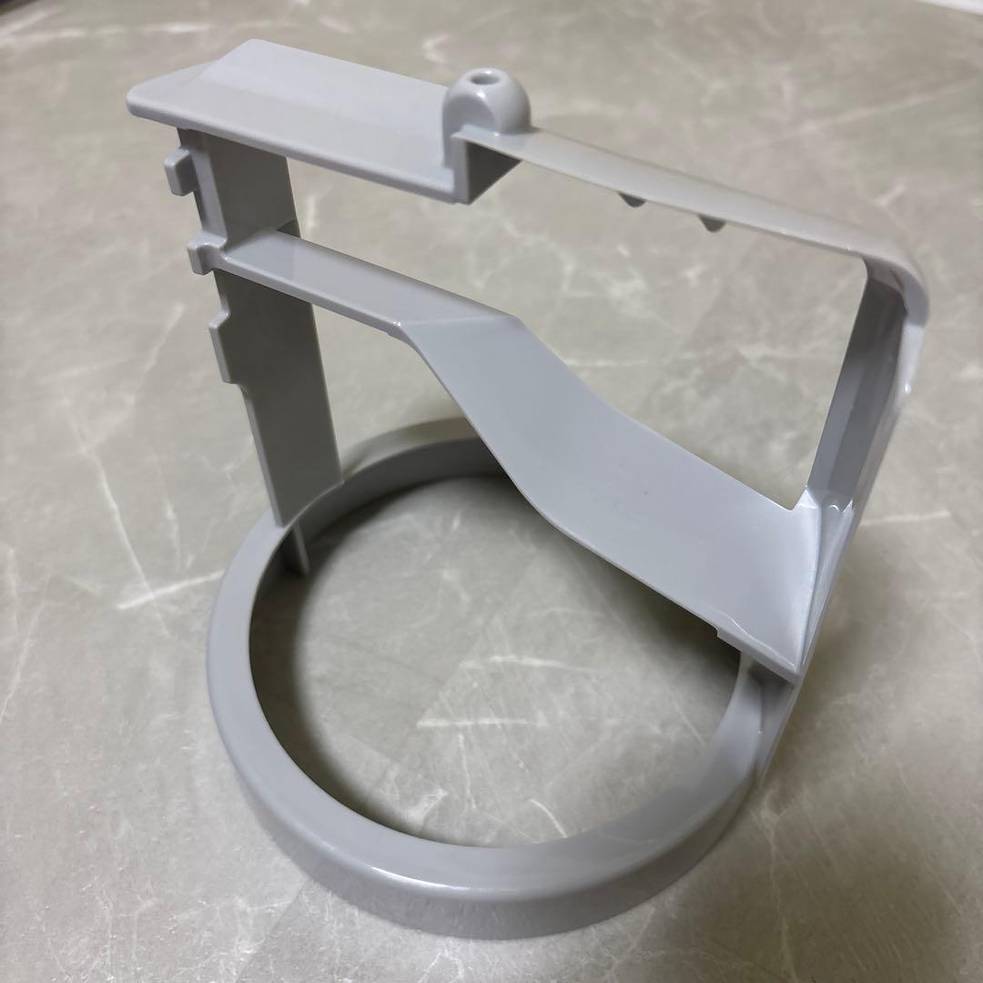 Cuisinart クイジナート アイスクリームメーカー