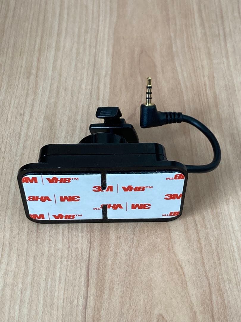 セルスター　CS-360FH