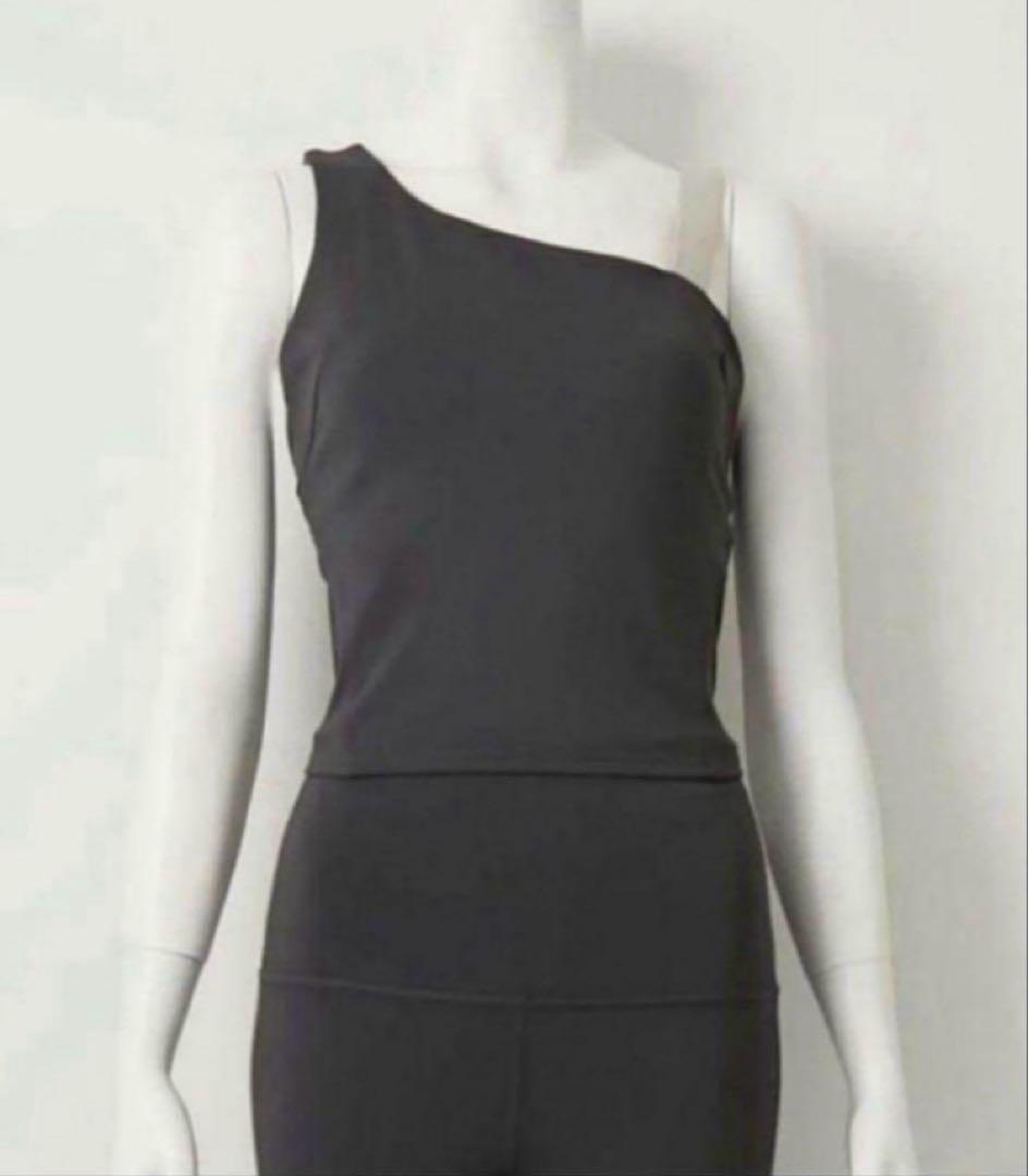 【完売未使用品】タキマキトレーニングウェア　上下2点セット　サイズ2 滝沢眞規子