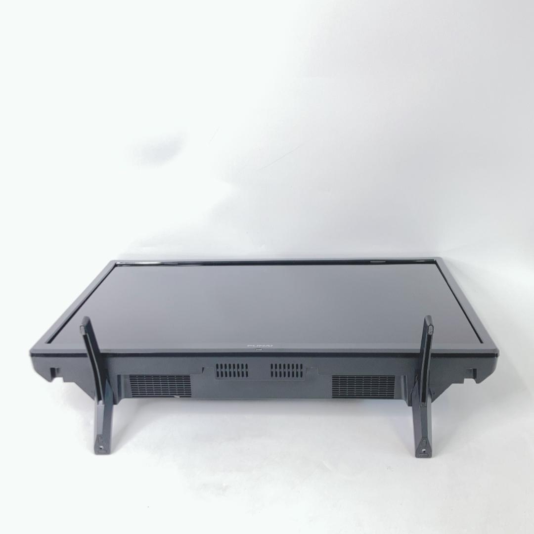 FUNAI FL-24H1040 ハイビジョン液晶テレビ 24V型