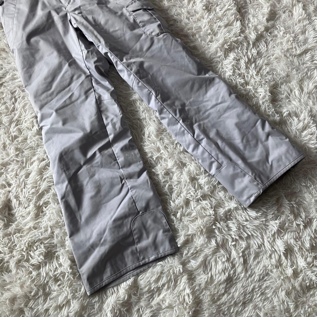 #i8✨phenix✨スキー スノボ ウェア 上下 レディースL 11号